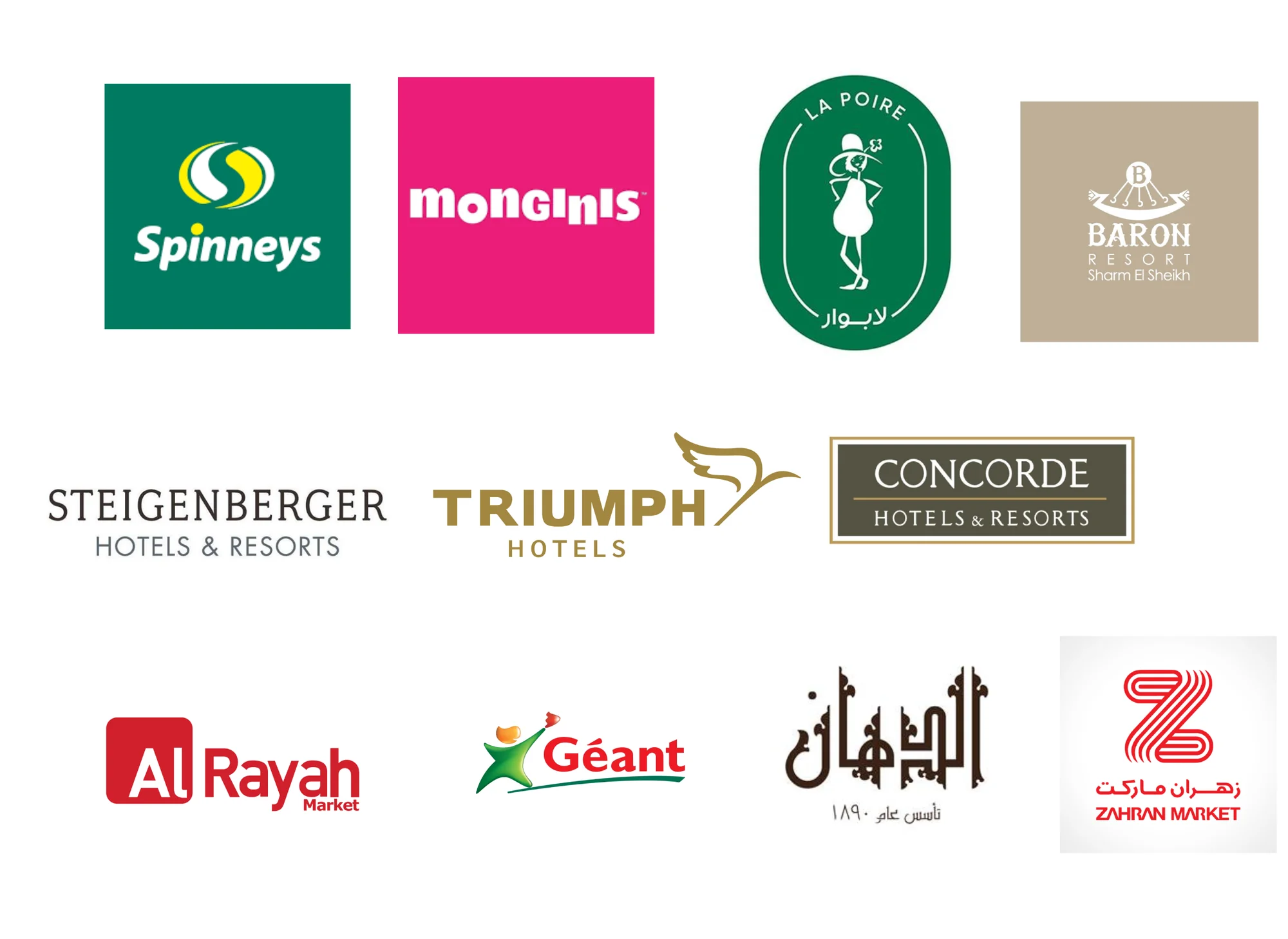 Our_Clients_1